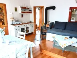Prodej rodinného domu, Horní Životice, 178 m2