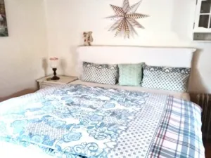 Prodej rodinného domu, Horní Životice, 178 m2