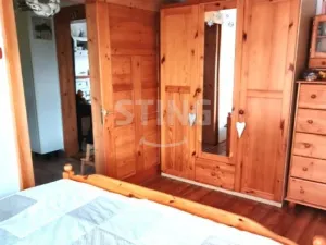 Prodej rodinného domu, Horní Životice, 178 m2