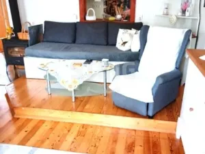 Prodej rodinného domu, Horní Životice, 178 m2