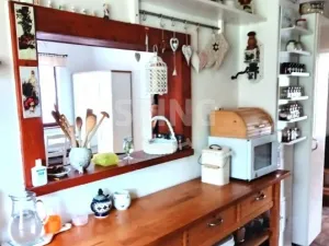 Prodej rodinného domu, Horní Životice, 178 m2