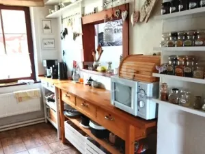 Prodej rodinného domu, Horní Životice, 178 m2