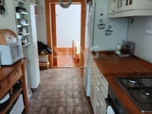 Prodej rodinného domu, Horní Životice, 178 m2