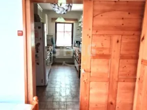 Prodej rodinného domu, Horní Životice, 178 m2