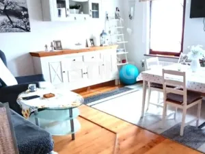 Prodej rodinného domu, Horní Životice, 178 m2