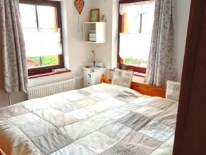 Prodej rodinného domu, Horní Životice, 178 m2