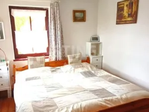 Prodej rodinného domu, Horní Životice, 178 m2