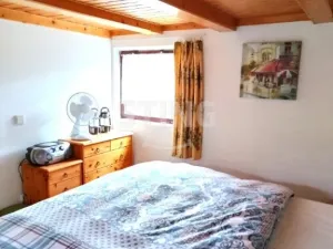 Prodej rodinného domu, Horní Životice, 178 m2
