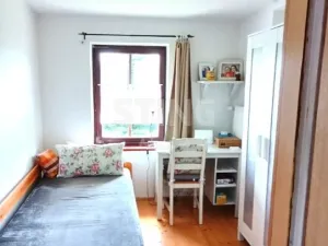 Prodej rodinného domu, Horní Životice, 178 m2