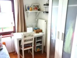 Prodej rodinného domu, Horní Životice, 178 m2