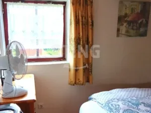Prodej rodinného domu, Horní Životice, 178 m2