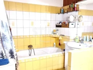 Prodej rodinného domu, Horní Životice, 178 m2