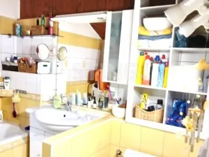 Prodej rodinného domu, Horní Životice, 178 m2