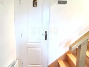 Prodej rodinného domu, Horní Životice, 178 m2