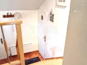 Prodej rodinného domu, Horní Životice, 178 m2