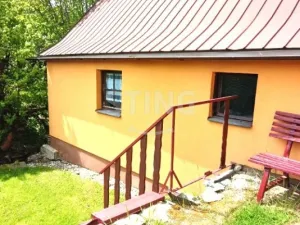Prodej rodinného domu, Horní Životice, 178 m2