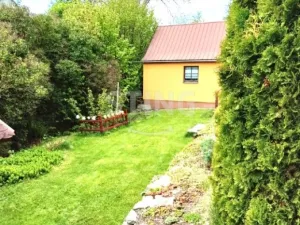 Prodej rodinného domu, Horní Životice, 178 m2