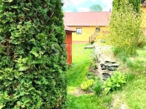 Prodej rodinného domu, Horní Životice, 178 m2
