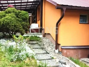 Prodej rodinného domu, Horní Životice, 178 m2