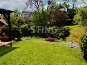 Prodej rodinného domu, Horní Životice, 178 m2
