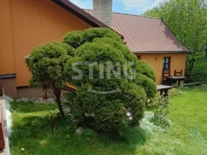 Prodej rodinného domu, Horní Životice, 178 m2