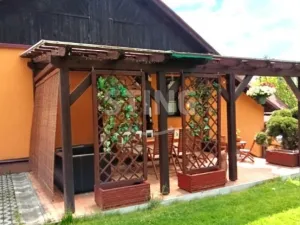 Prodej rodinného domu, Horní Životice, 178 m2