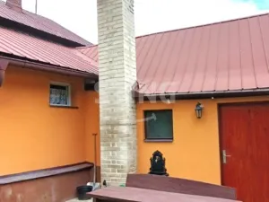 Prodej rodinného domu, Horní Životice, 178 m2