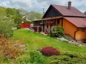 Prodej rodinného domu, Horní Životice, 178 m2