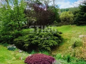 Prodej rodinného domu, Horní Životice, 178 m2