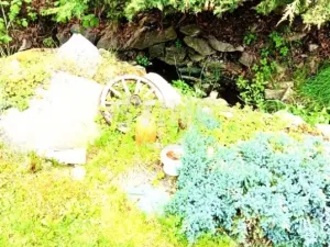 Prodej rodinného domu, Horní Životice, 178 m2