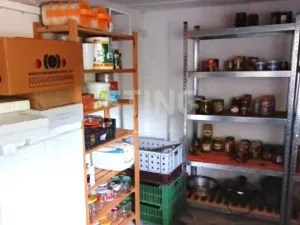 Prodej rodinného domu, Horní Životice, 178 m2