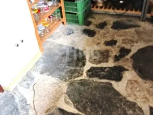 Prodej rodinného domu, Horní Životice, 178 m2