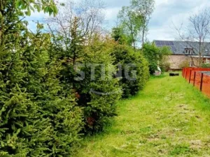 Prodej rodinného domu, Horní Životice, 178 m2