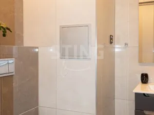 Pronájem bytu 3+kk, Karviná, Sovova, 57 m2