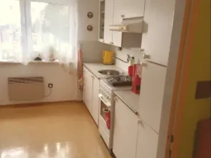 Prodej ubytování, Ostrov - Horní Žďár, 460 m2