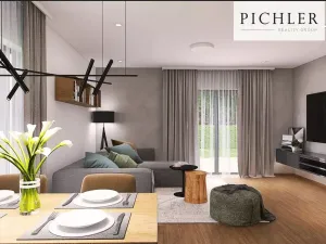 Prodej rodinného domu, Dalovice, 89 m2