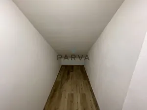 Pronájem bytu 1+1, Plzeň - Jižní Předměstí, Skvrňanská, 45 m2