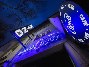 Prodej bytu 2+kk, Praha, Jana Želivského, 47 m2