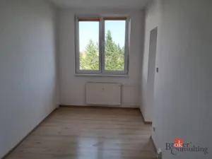 Pronájem bytu 2+1, Bílovec, Radotínská, 46 m2