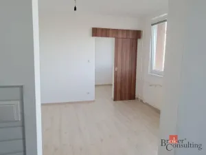 Pronájem bytu 2+1, Bílovec, Radotínská, 46 m2