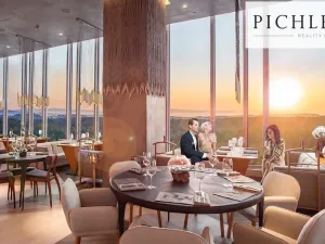 Prodej komerční, Hazlov - Polná, 12000 m2