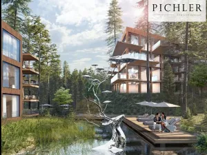 Prodej komerční, Hazlov - Polná, 12000 m2