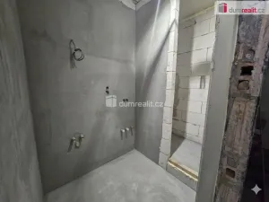 Prodej bytu 2+1, Lovosice, Sady pionýrů, 55 m2