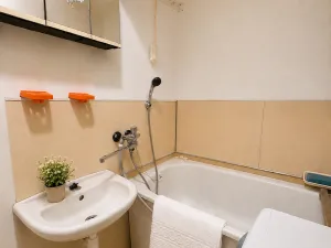 Prodej bytu 2+1, Nové Město na Moravě, Drobného, 57 m2