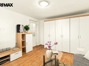 Prodej chalupy, Velké Meziříčí, Karlov, 123 m2