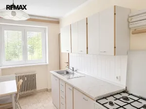 Prodej bytu 2+1, Nejdek, J. A. Gagarina, 66 m2