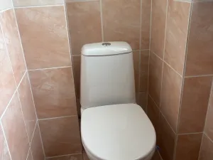 Prodej bytu 2+1, Nejdek, J. A. Gagarina, 66 m2