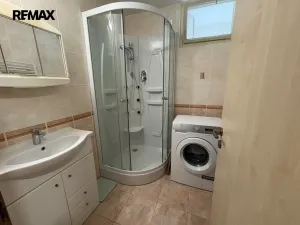 Prodej bytu 2+1, Nejdek, J. A. Gagarina, 66 m2