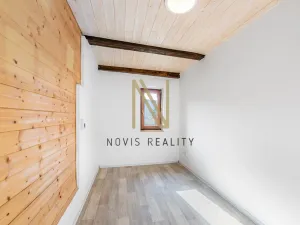 Prodej rodinného domu, Honezovice - Hradišťany, 126 m2