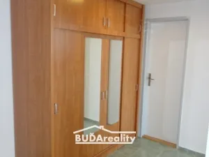 Pronájem bytu 2+1, Zlín, Osvoboditelů, 47 m2